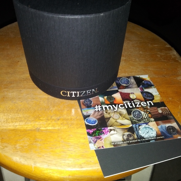 Watch - Picture 7 of 8